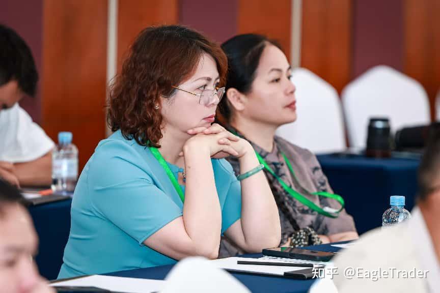 靠谱的现货黄金平台