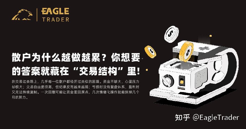 元旦后现货黄金走势